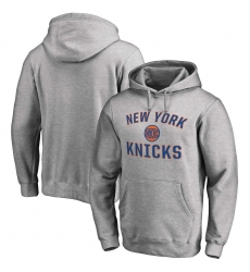 New York Knicks Men Hoody 014