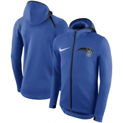 Orlando Magic Men Hoody 001