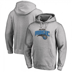 Orlando Magic Men Hoody 015