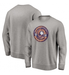 Phoenix Suns Men Hoody 009