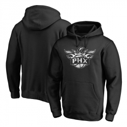 Phoenix Suns Men Hoody 021