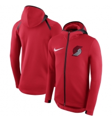 Portland Trail Blazers Men Hoody 001