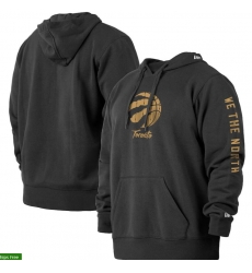 Portland Trail Blazers Men Hoody 007