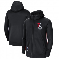 Portland Trail Blazers Men Hoody 012