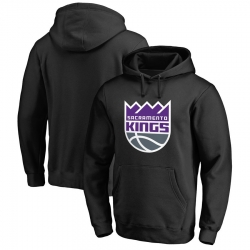 Sacramento Kings Men Hoody 011