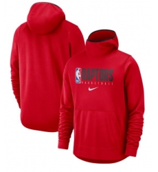 Toronto Raptors Men Hoody 003