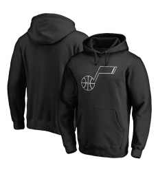 Utah Jazz Men Hoody 018