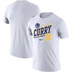 Golden State Warriors Men T Shirt 047