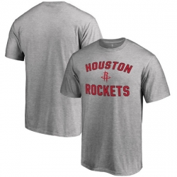 Houston Rockets Men T Shirt 031