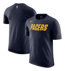 Indiana Pacers Men T Shirt 008