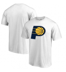 Indiana Pacers Men T Shirt 011