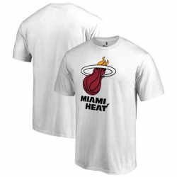 Miami Heat Men T Shirt 013