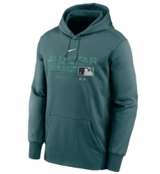 MLB 2023 All Star Hoody