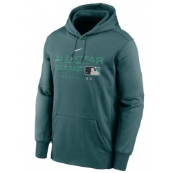 MLB 2023 All Star Hoody