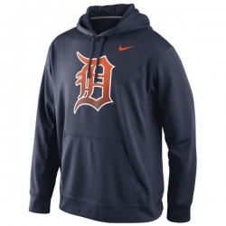 Detroit Tigers Men Hoody 020