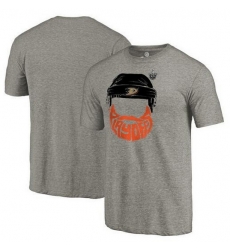 Anaheim Ducks Men T Shirt 017