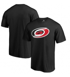 Carolina Hurricanes Men T Shirt 006