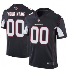 Men Women Youth Toddler All Size Arizona Cardinals Customized Jersey 004