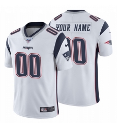 Men Women Youth Toddler All Size New England Patriots Customized Jersey 021