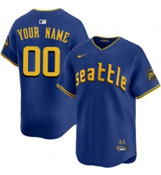 Men Women Youth Toddler SEATTLE MARINERS Custom Stitched Jersey City Connect Men Women Youth Toddler SEATTLE MARINERS Custom Stitched Jersey City Connect