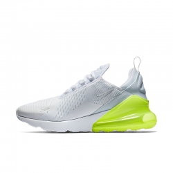 Nike Air Max 270 Men Shoes 006