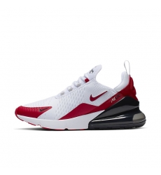 Nike Air Max 270 Men Shoes 008