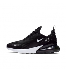 Nike Air Max 270 Men Shoes 012