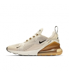 Nike Air Max 270 Men Shoes 017