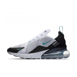 Nike Air Max 270 Men Shoes 019