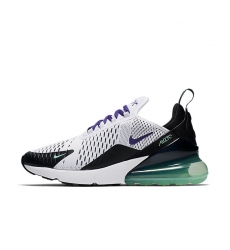 Nike Air Max 270 Men Shoes 021