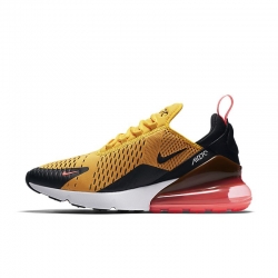 Nike Air Max 270 Men Shoes 023