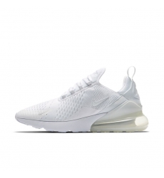 Nike Air Max 270 Women Shoes 001