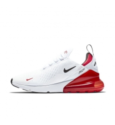 Nike Air Max 270 Women Shoes 004