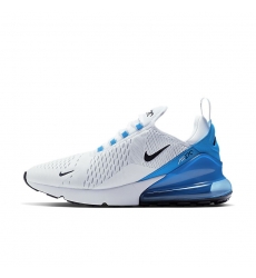 Nike Air Max 270 Women Shoes 014