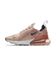 Nike Air Max 270 Women Shoes 025