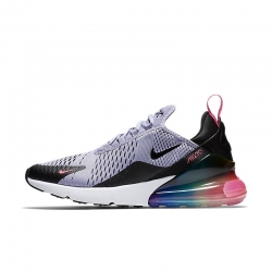 Nike Air Max 270 Women Shoes 027