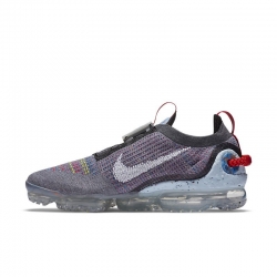 Nike Air VaporMax 2020 Flyknit Women Shoes 104