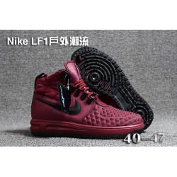 LF1 Men Shoes 013