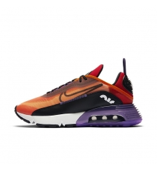 Nike Air Max 2090 Men Shoes 100