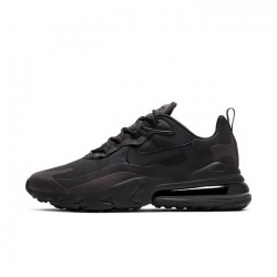 Nike Air Max 270 V2 Women Shoes 009