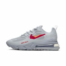 Nike Air Max 270 V2 Men Shoes 010