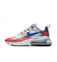 Nike Air Max 270 V2 Men Shoes 015