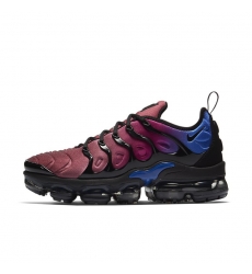 Nike Air Vapormax TN Plus Men Shoes 233 01