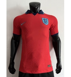 England Thailand Soccer Jersey ###.jpg