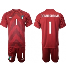 Men Women Youth Italy Soccer Jerseys 23G 004