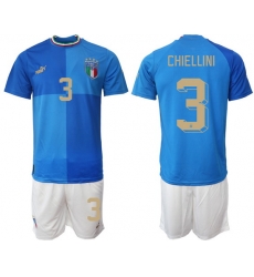 Men Women Youth Italy Soccer Jerseys 23G 005