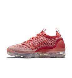 Nike Air VaporMax 2021 Flyknit Men Shoes 051