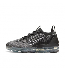 Nike Air VaporMax 2021 Flyknit Men Shoes 052