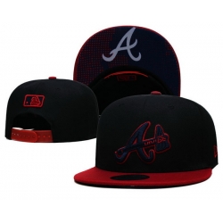 Atlanta Braves Snapback Cap 25910 Atlanta Braves Snapback Cap 25910