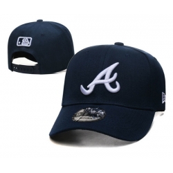 Atlanta Braves Snapback Cap 25919 Atlanta Braves Snapback Cap 25919